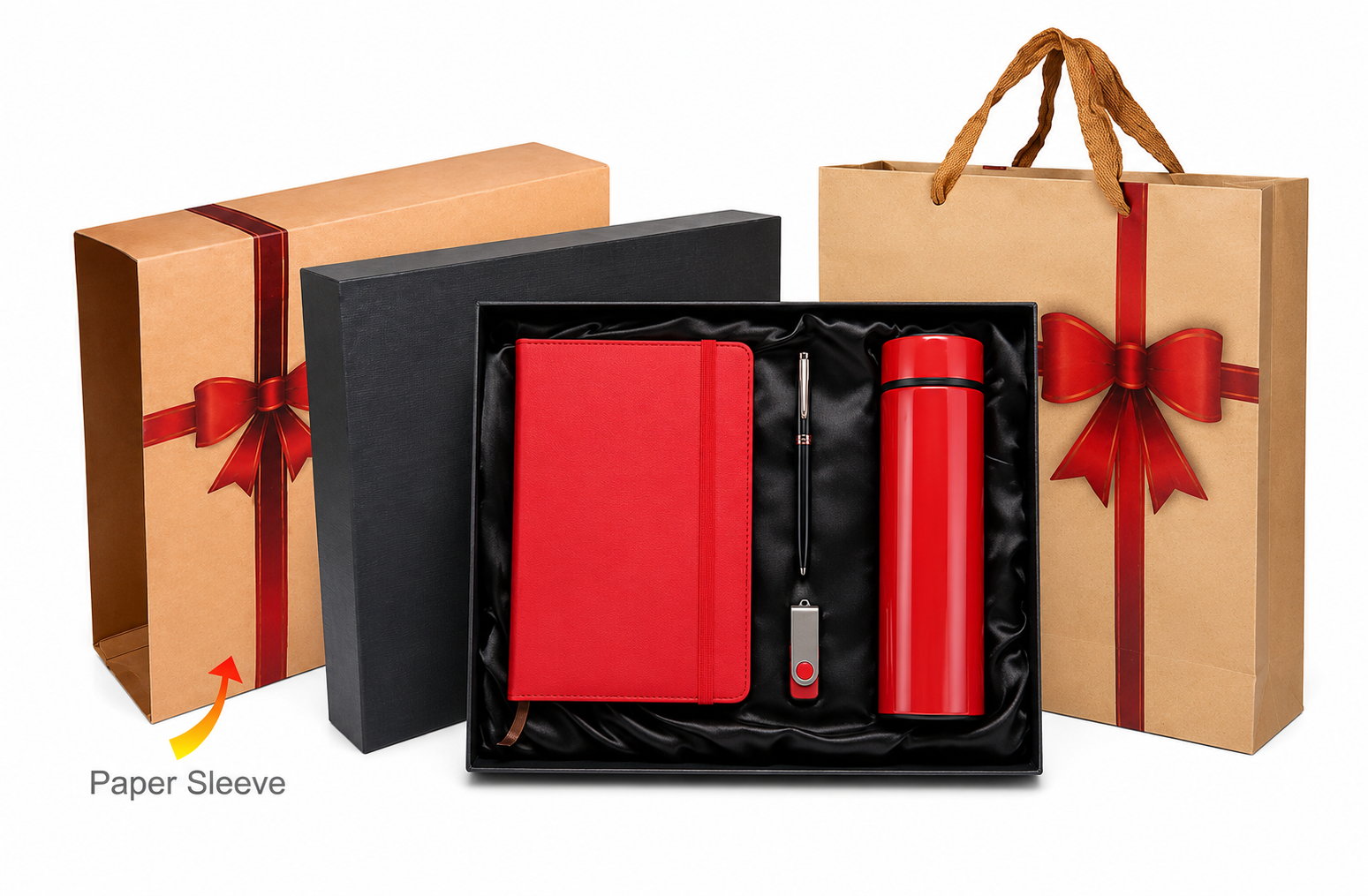 GIFT SET